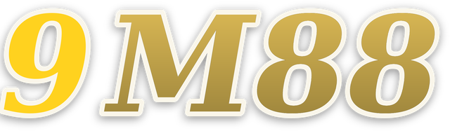 9m88