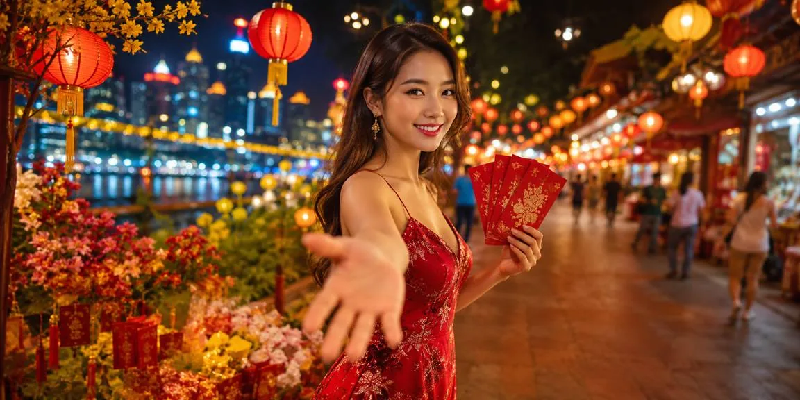 Đá Gà Trực Tiếp