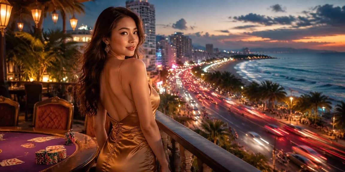 Mậu Binh