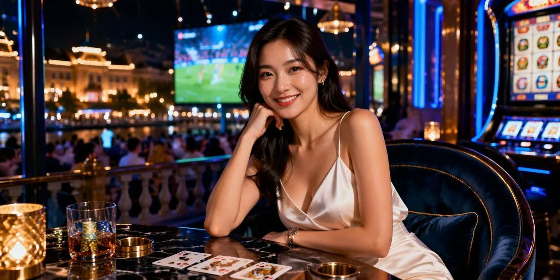 Thuật Ngữ