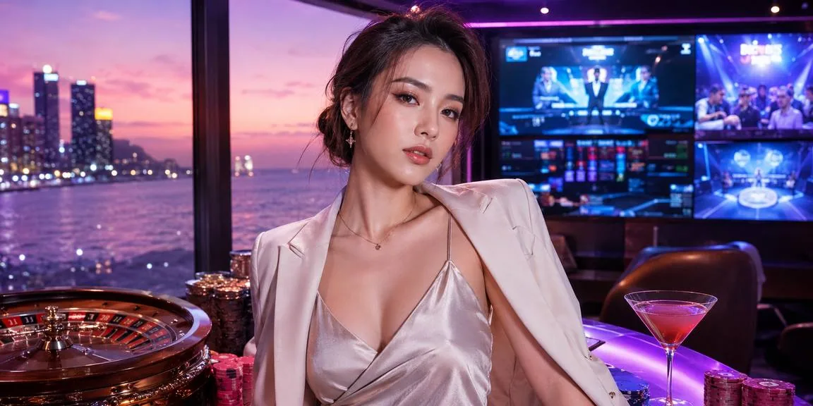 Mậu Binh